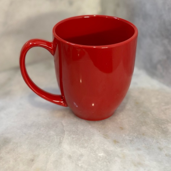 Chick-Fil-A Mug - Picture 4 of 7